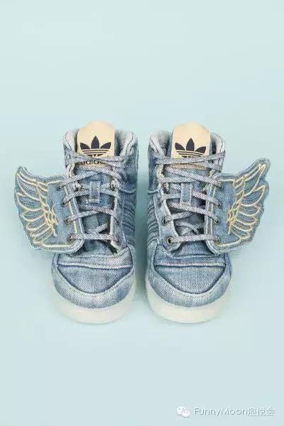 阿迪耐克儿童鞋,nikeadidas篮球鞋系列