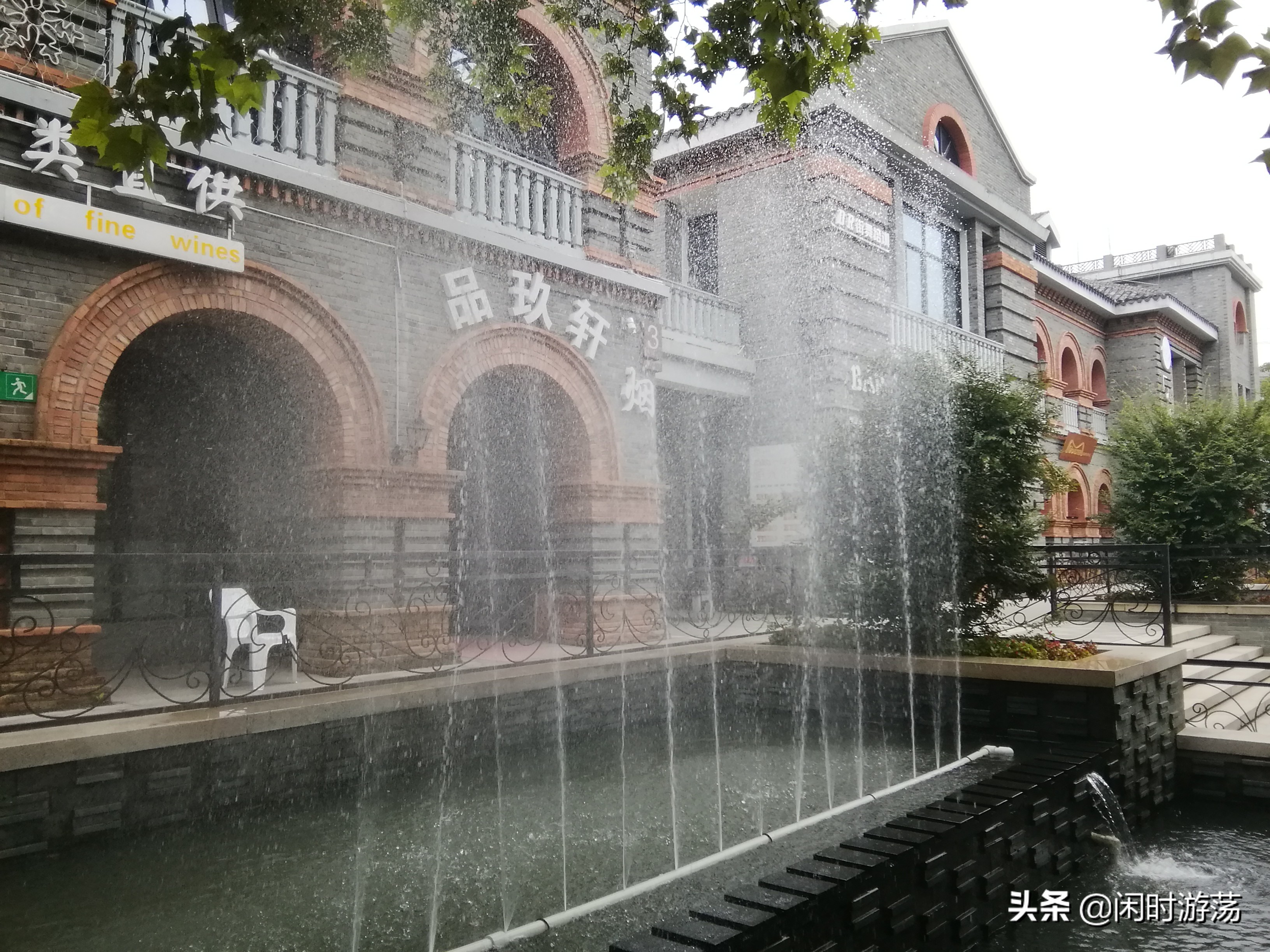 高淳老街杨厅,南京金陵小区到高淳老街怎么坐