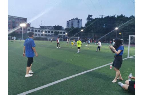 超级英雄开幕式,超级英雄足球花絮合集