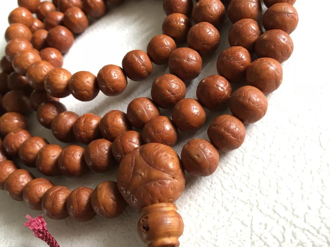 圈子人称“尿素手”！他玩凤眼，一年比我5年玩得还好