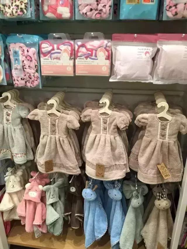 80后夫妻创业从1家店到10家店,80后创业实体店的每天点点滴滴