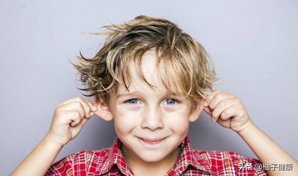 家有多动症孩子家长要辞职陪伴吗,如果孩子有多动症怎么办