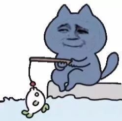 口红铅超标,没了五万元的化妆品