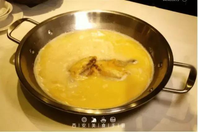 西安大都荟最强逛吃攻略,西安大都荟莲美食攻略