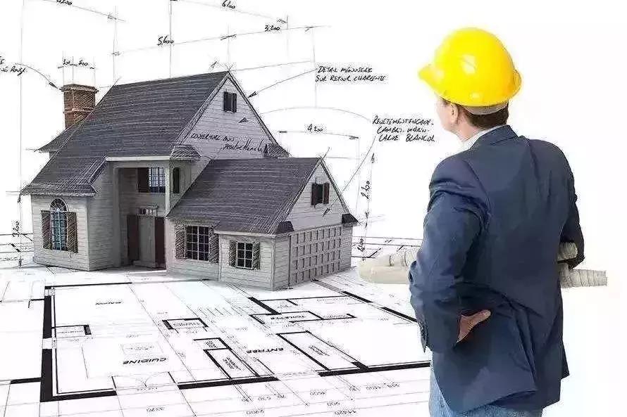 建造师注册认证,一级建造师挂靠被查到是什么处罚