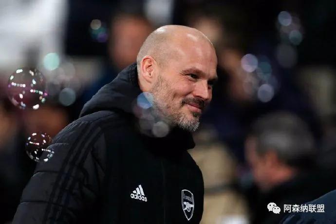 温格回归足球最新消息,温格高转队