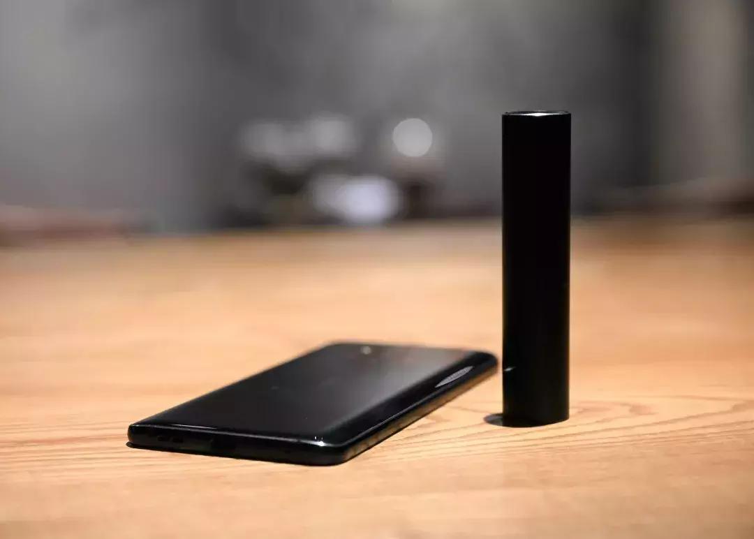 nokia诺基亚bh-205真无线蓝牙耳机,nokiabh-205真无线蓝牙耳机如何使用