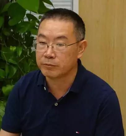 中药注射剂存在的问题,常用中药注射剂列表