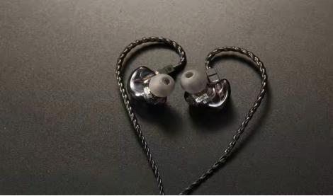 有线耳机音质是不是不如蓝牙的好,有线耳机延迟