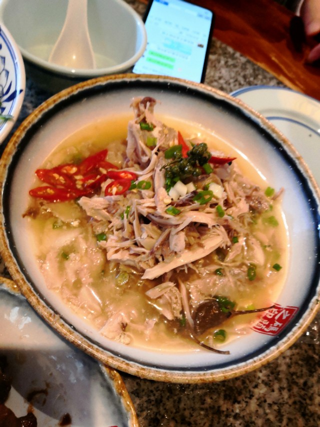 天津卫码头好吃的,天津卫码头必吃餐厅