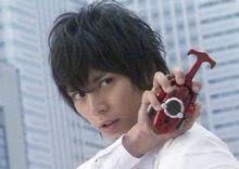 行天之道总司一切日文翻译,行天之道总司一切日文怎么说