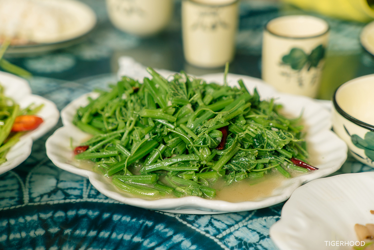 太格有物北京复古咖啡师,太格有物怎么样