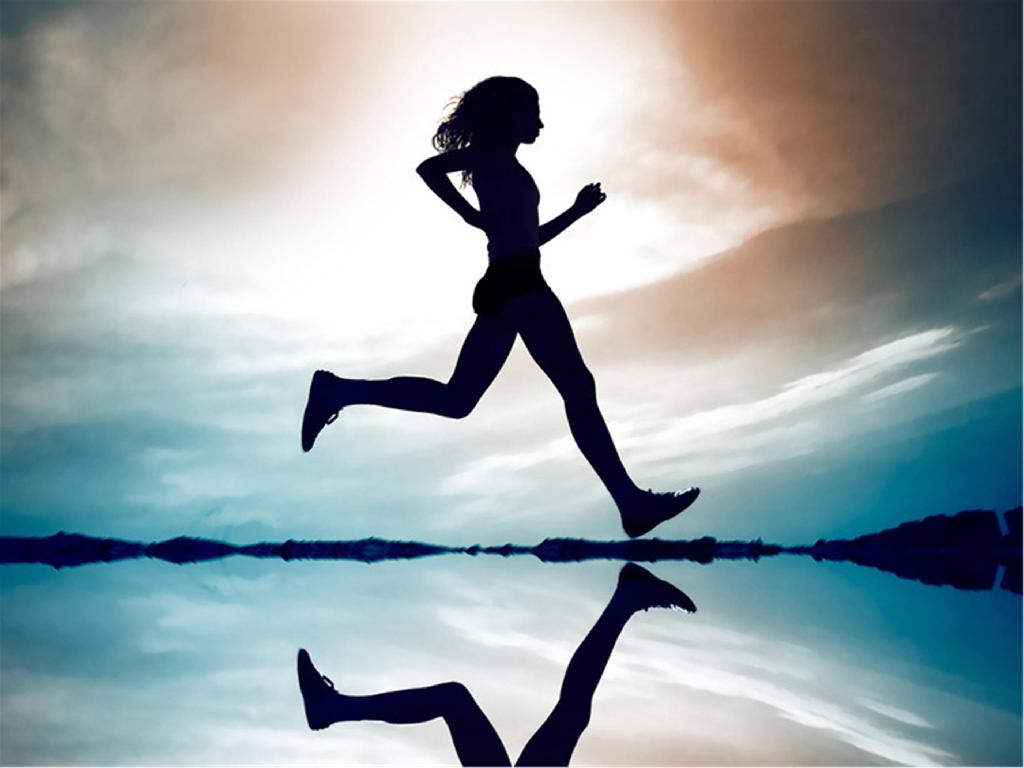 慢性肝病做肝功能检查出来吗,检查肝炎抽血化验要空腹吗