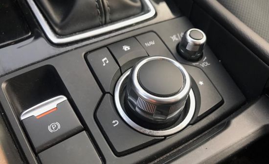 12万全新宝马,12万左右颜值高的车有声浪