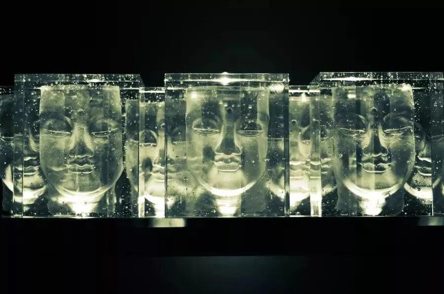 上海站到上海新国际博览中心地铁,上海地铁沿线景点排名