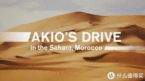 毫无用处的汽车知识篇64:日本汽车产业-丰田家族发展流水账