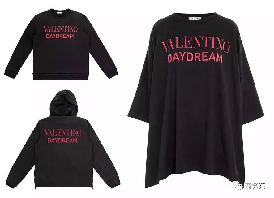 Valentino第一次中国办高定秀，张艺兴来捧场，杜鹃压轴气质绝了