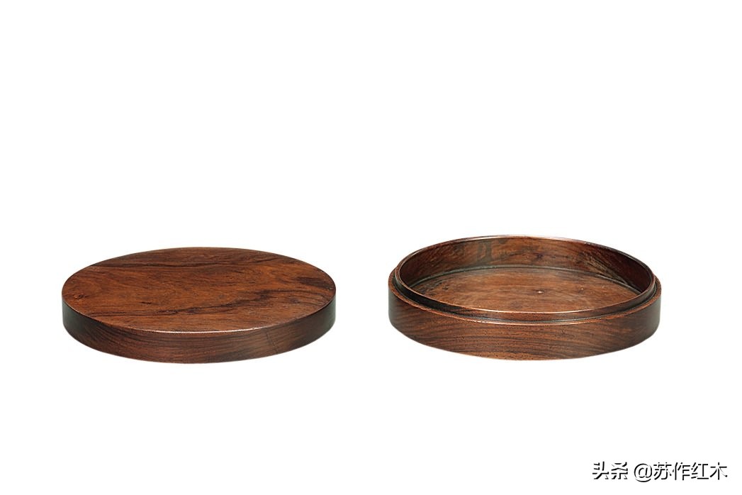 2021嘉德春拍明清家具,嘉德春拍2024黄花梨家具