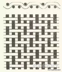 羽绒被跑毛是什么原因,怎么辨别羽绒被会不会跑绒