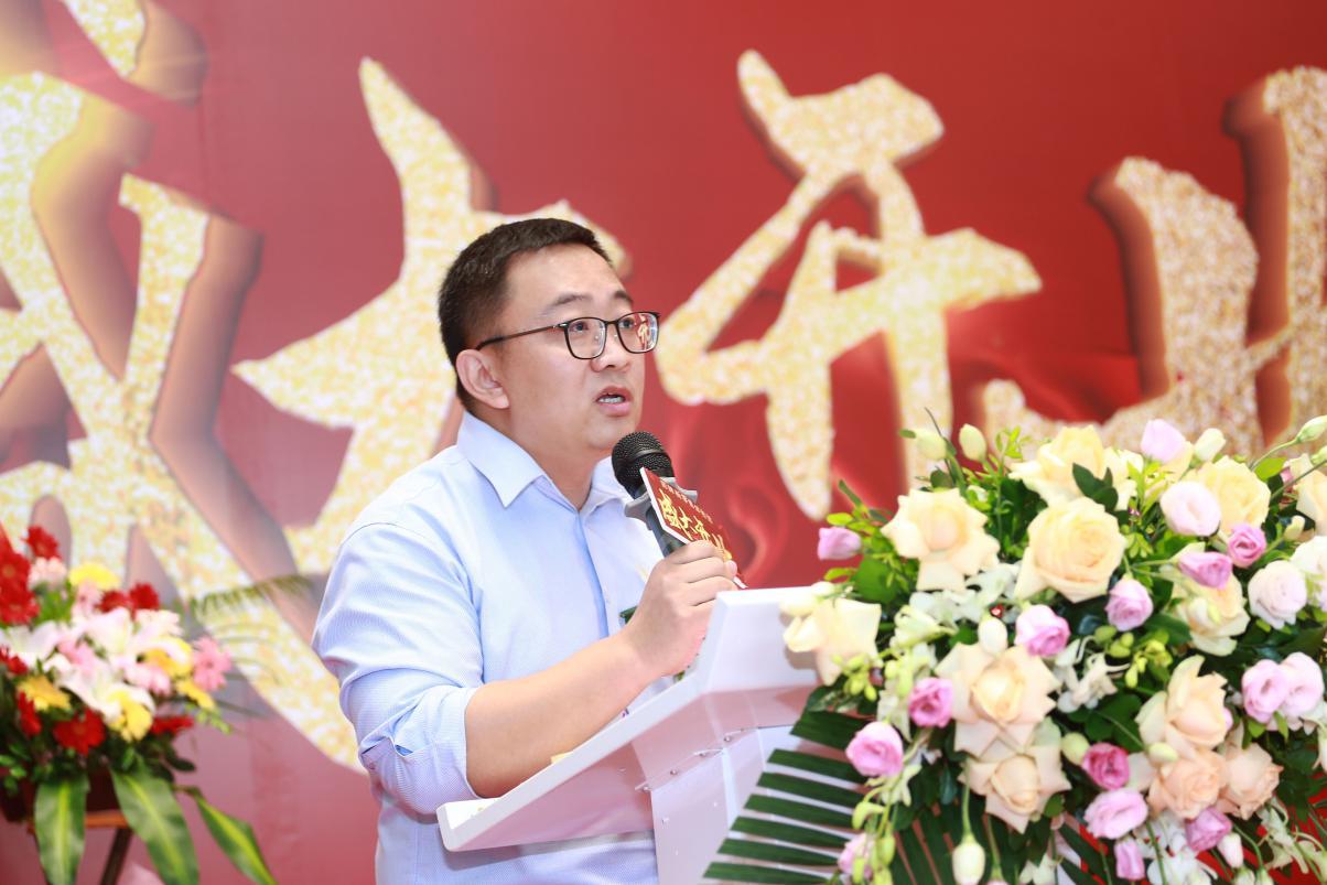 箭牌卫浴开门红活动开始预约,箭牌卫浴最新形象店