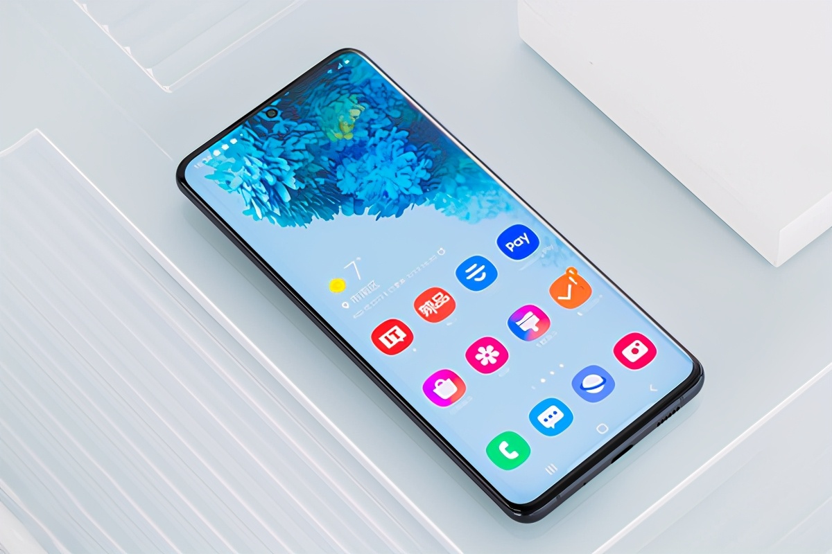 三星s22国行和港版价格差价,三星s21国行与港版的区别