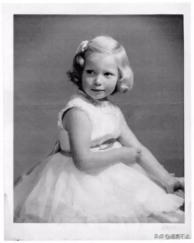 蒂尔达斯文顿贵族家族,蒂尔达斯文顿感情