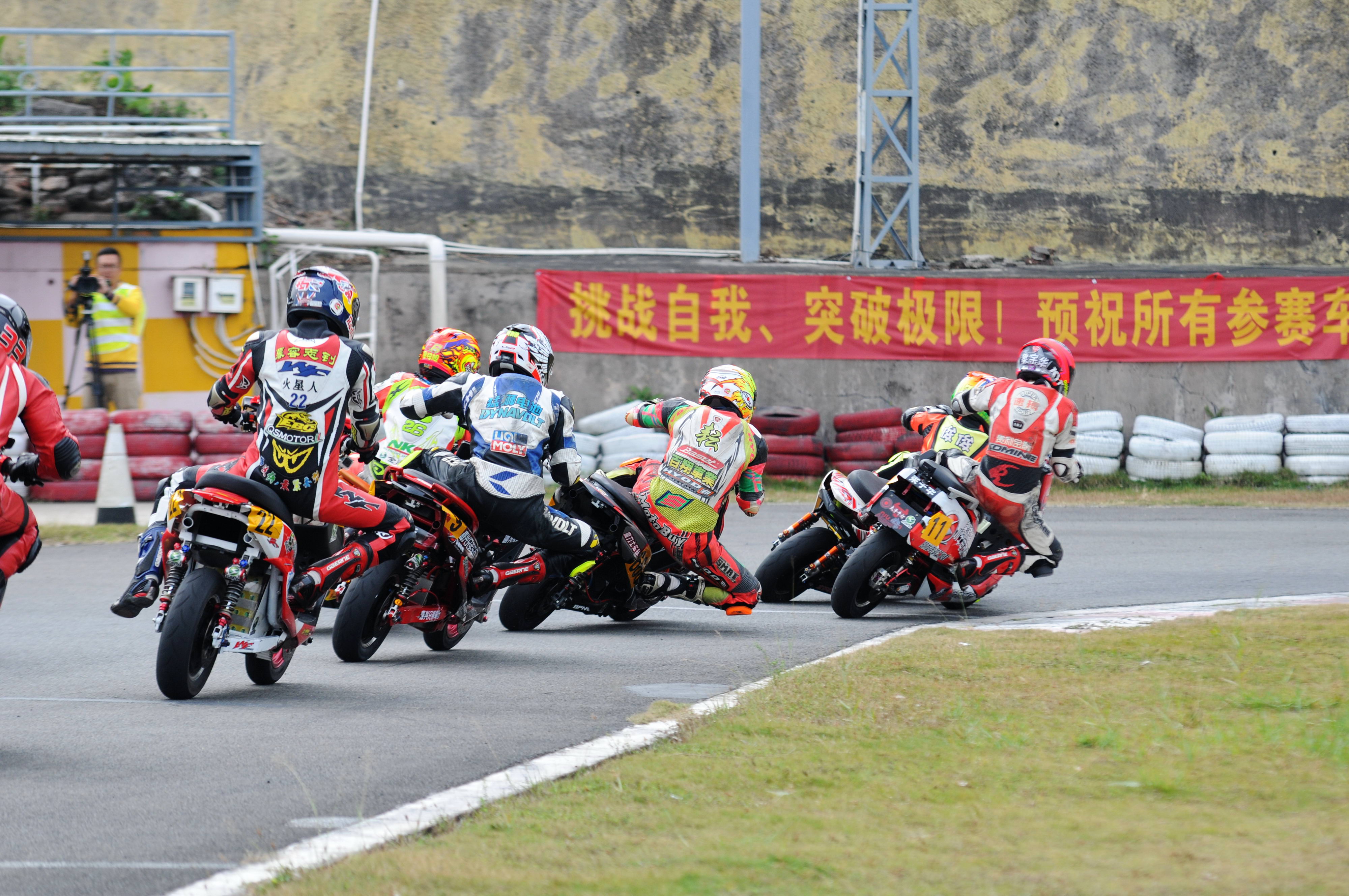 全顺赛道版电机,全顺电驱官方