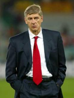 记住这四个关键点，让你选择领带不出洋相，满满干货，要牢记