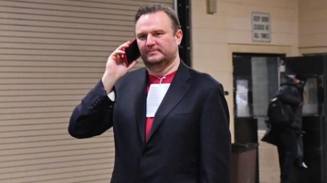 媒体解析，莫雷一条推特，NBA损失32亿，拒不道歉疼的是他们自己