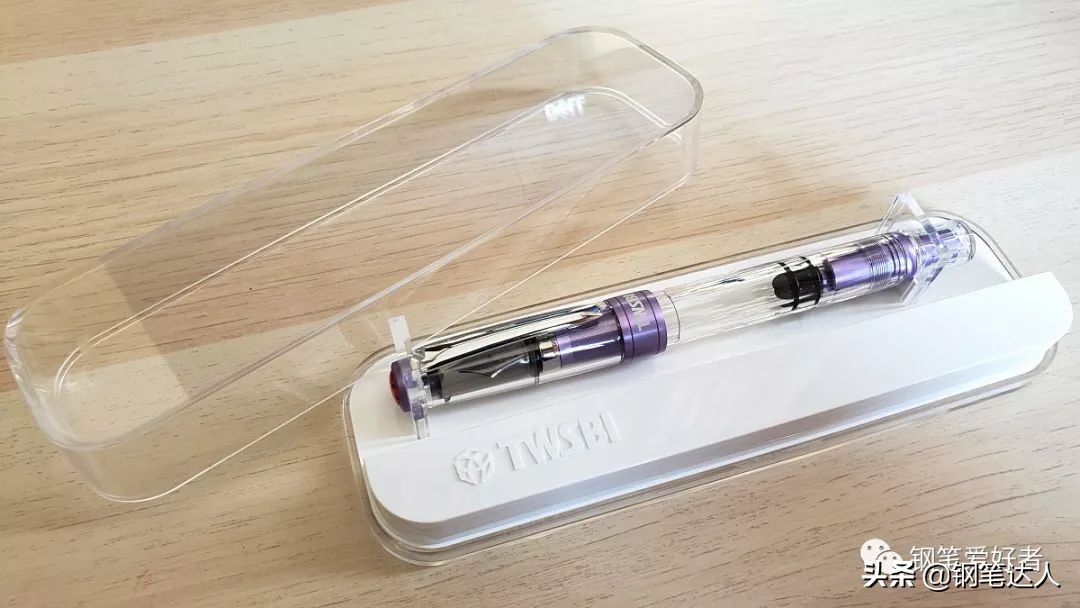 三文堂钻石580,三文堂钢笔580迷你款多少钱