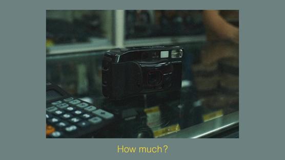 买买固欣喜信用价更高