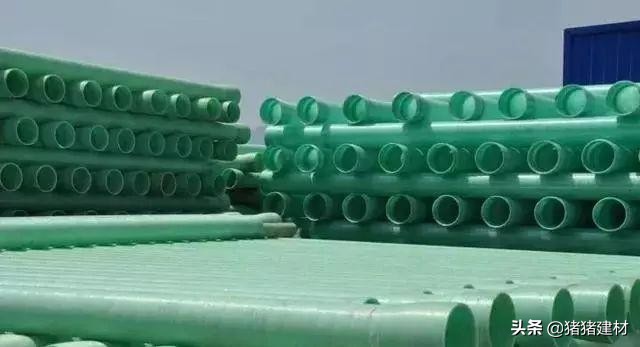 给排水前期有哪些资料,给排水基础知识大全赶快收藏起来