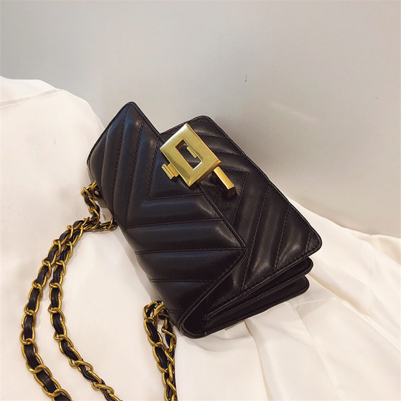 讨好女朋友的100种方法,讨好女朋友的一百种方法