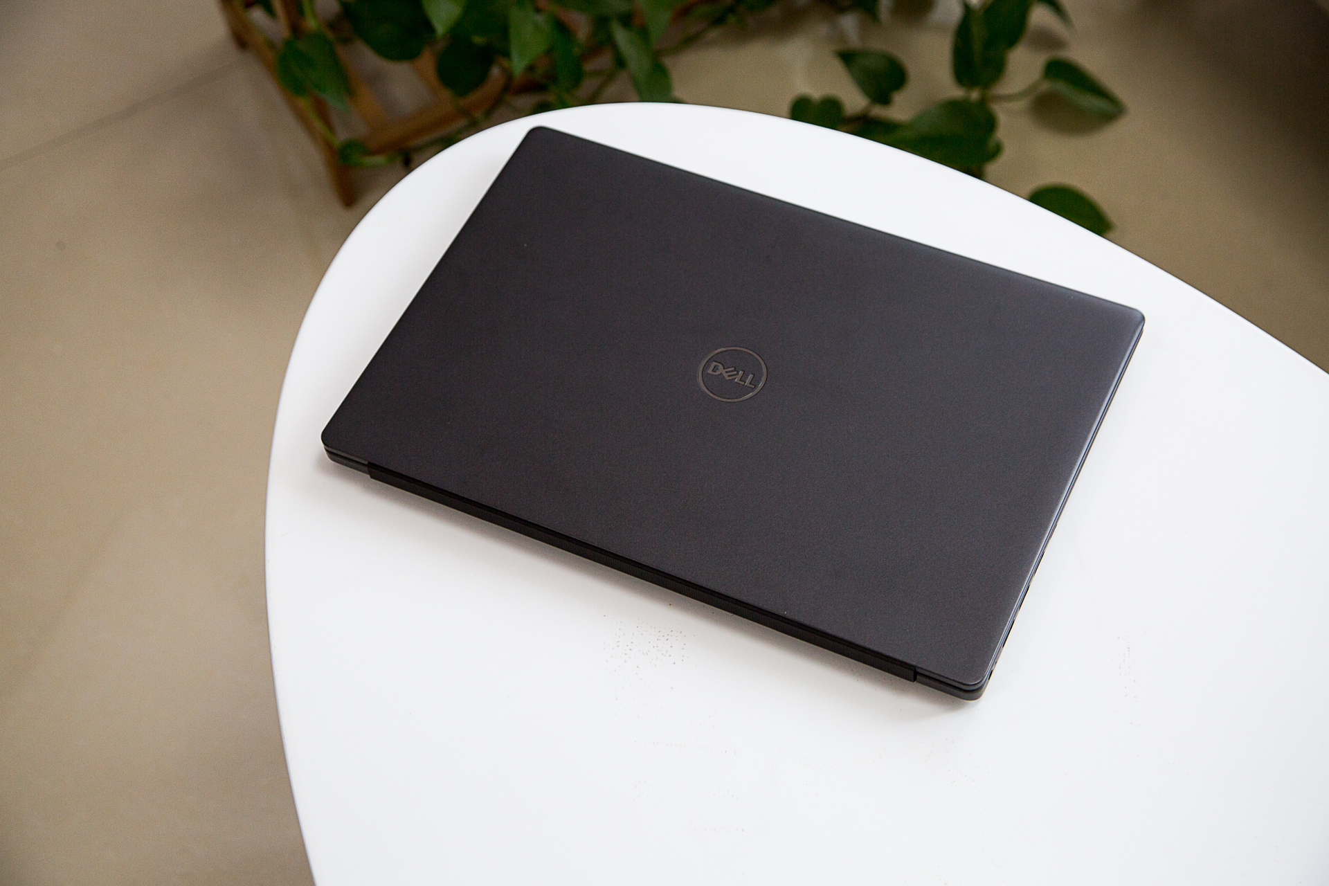 戴尔灵越700015高能轻薄笔记本,轻薄本笔电推荐