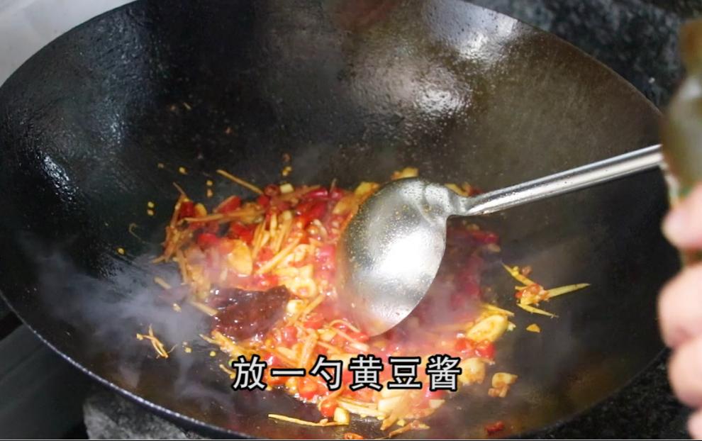 草鱼最好吃的做法全部,草鱼最好吃的做法小视频