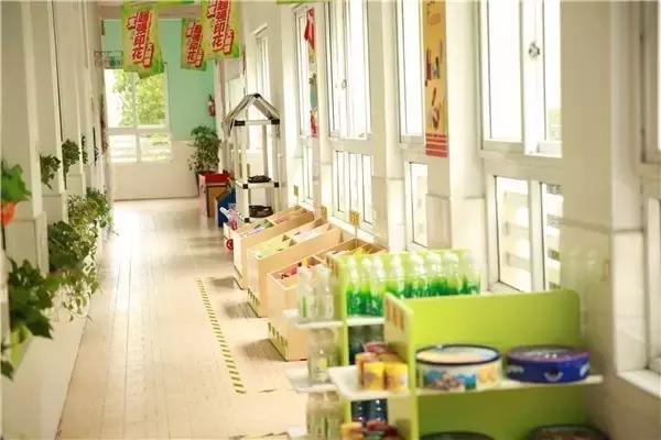 张家港好的公立幼儿园,张家港最好的幼儿园有哪些