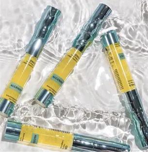 美国丝芙兰娇韵诗,丝芙兰护唇