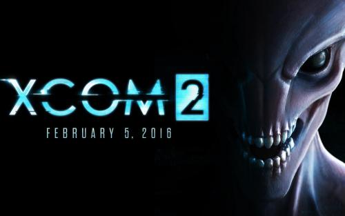 2022策略手游游戏排行榜,2020年硬核策略游戏推荐