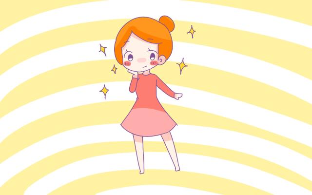 羊水少需要提前打催产素吗,羊水少一定要提前引产吗