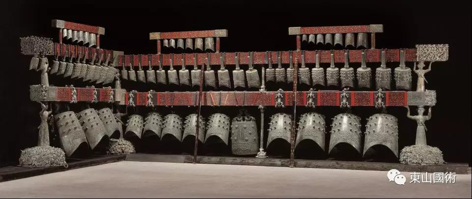 古诗词鉴赏意象类,古诗词乐器演奏