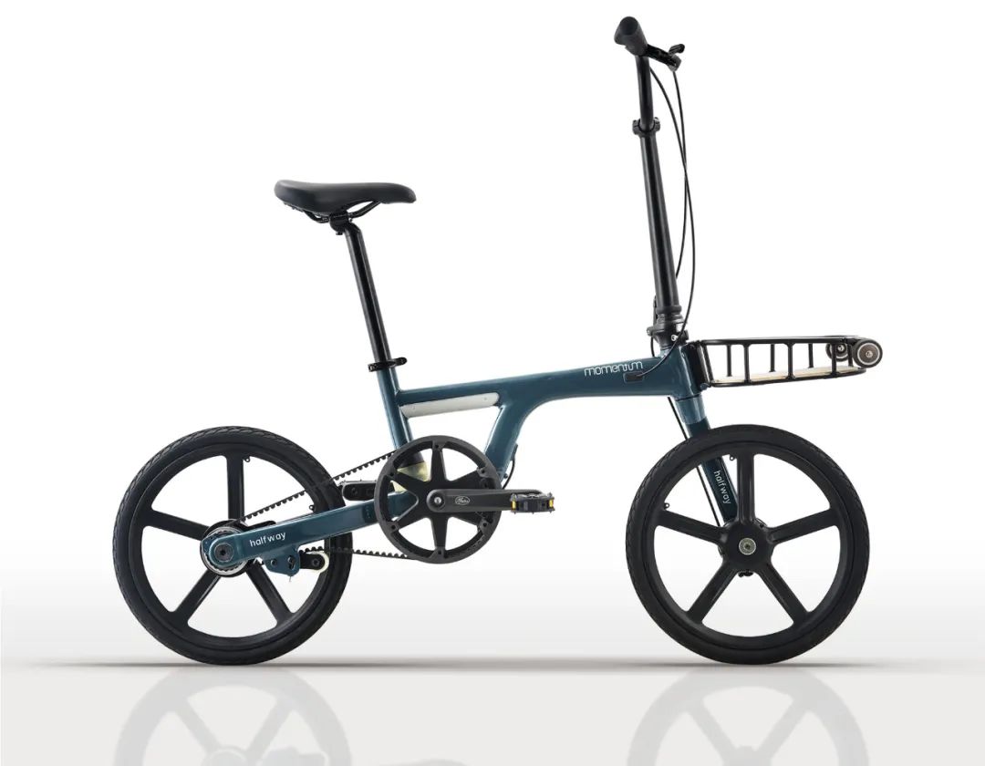 德国if设计金奖含金量,德国if设计大奖