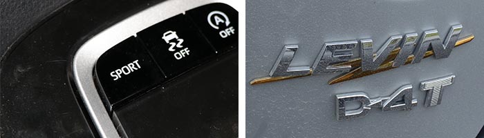 1.2tcvt变速箱多少转才算暴力驾驶,1.2t10挡cvt