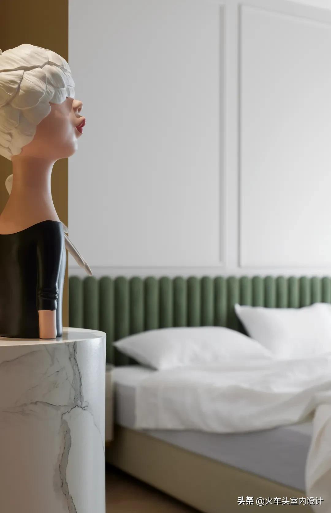 东荷逸品效果图,东荷逸品怎么样