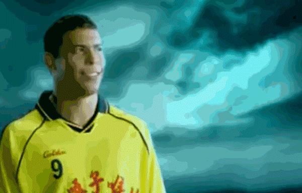 一代国民记忆金嗓子宣布退市！已经“哑”了的它用最后的声音警告我们：学会守富…