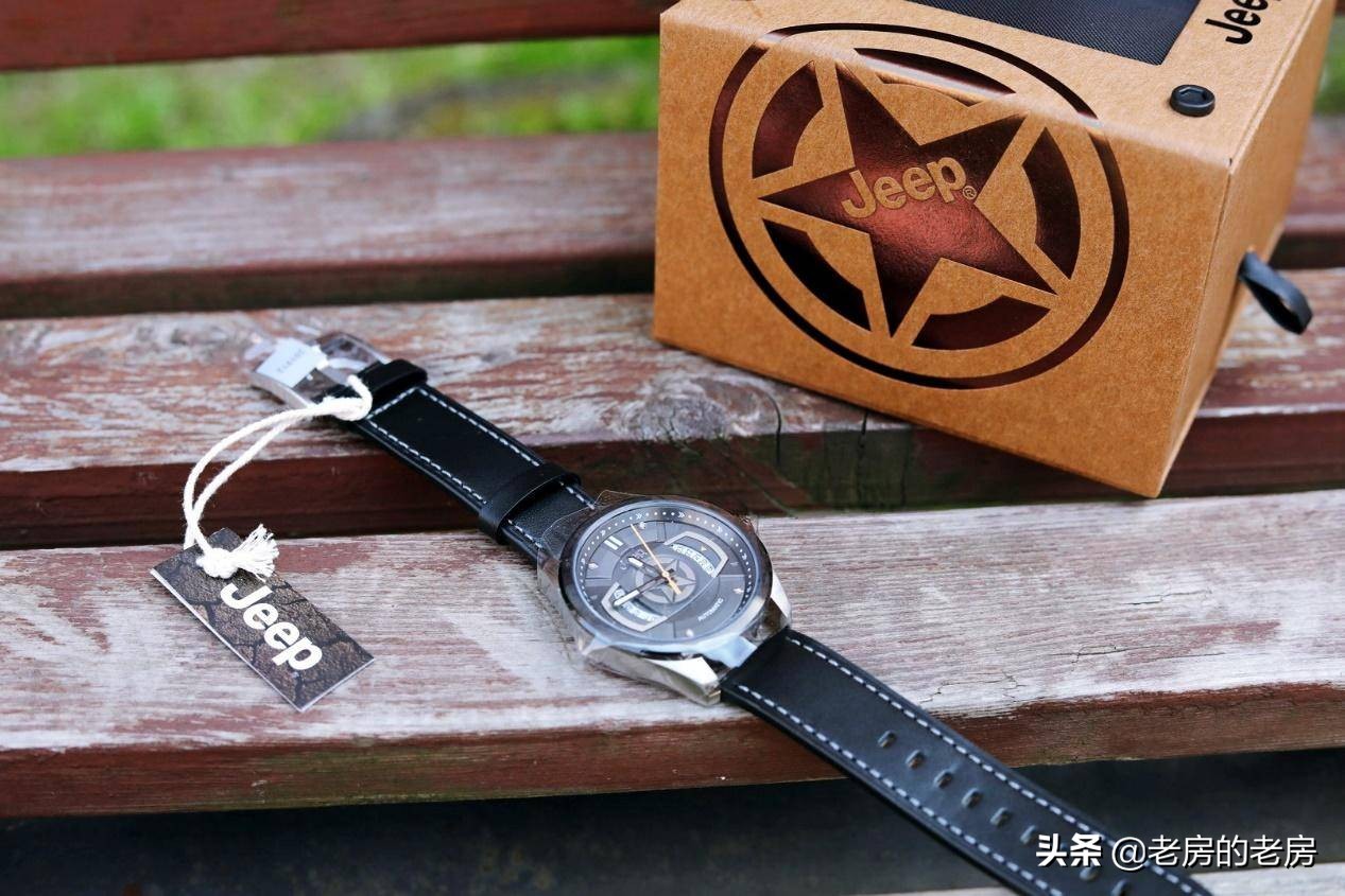 16年jeep大切诺基3.6l测评,jeep大切诺基2017款3.0精导