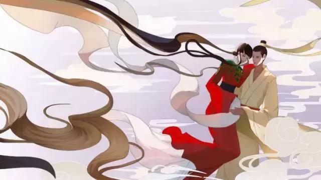 比较好玩的单机塔防手游,有哪些好玩射击的单机手游