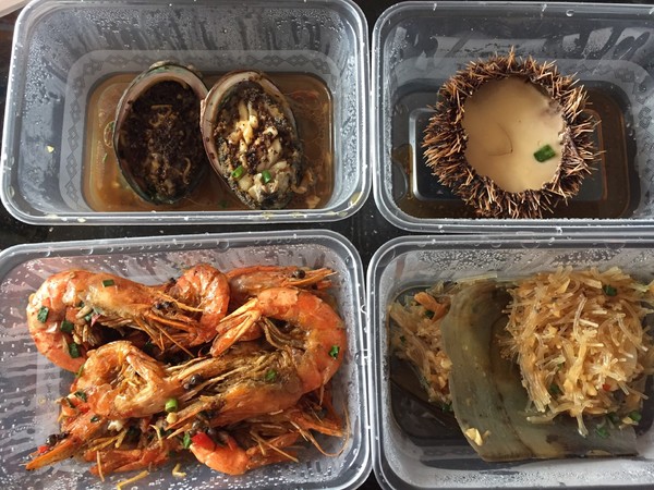 亚龙湾4天三晚,三亚7天6晚红树林