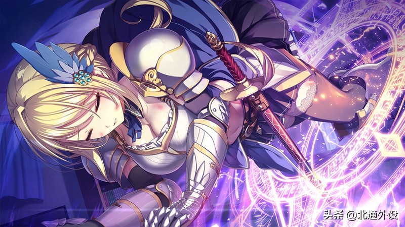 qureate小黄油新作《KukkoroDays》现已登陆Steam