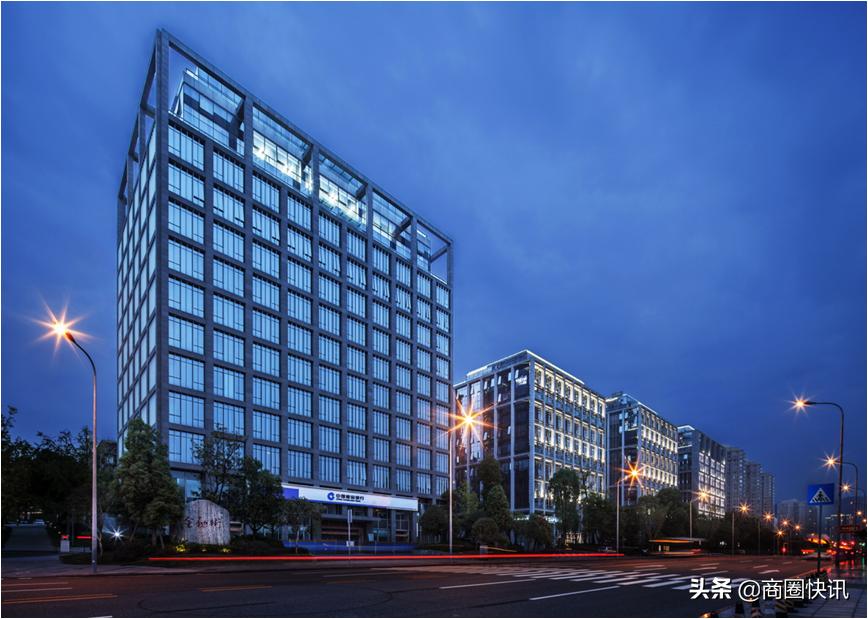 自然之城是哪个城市,自然之城