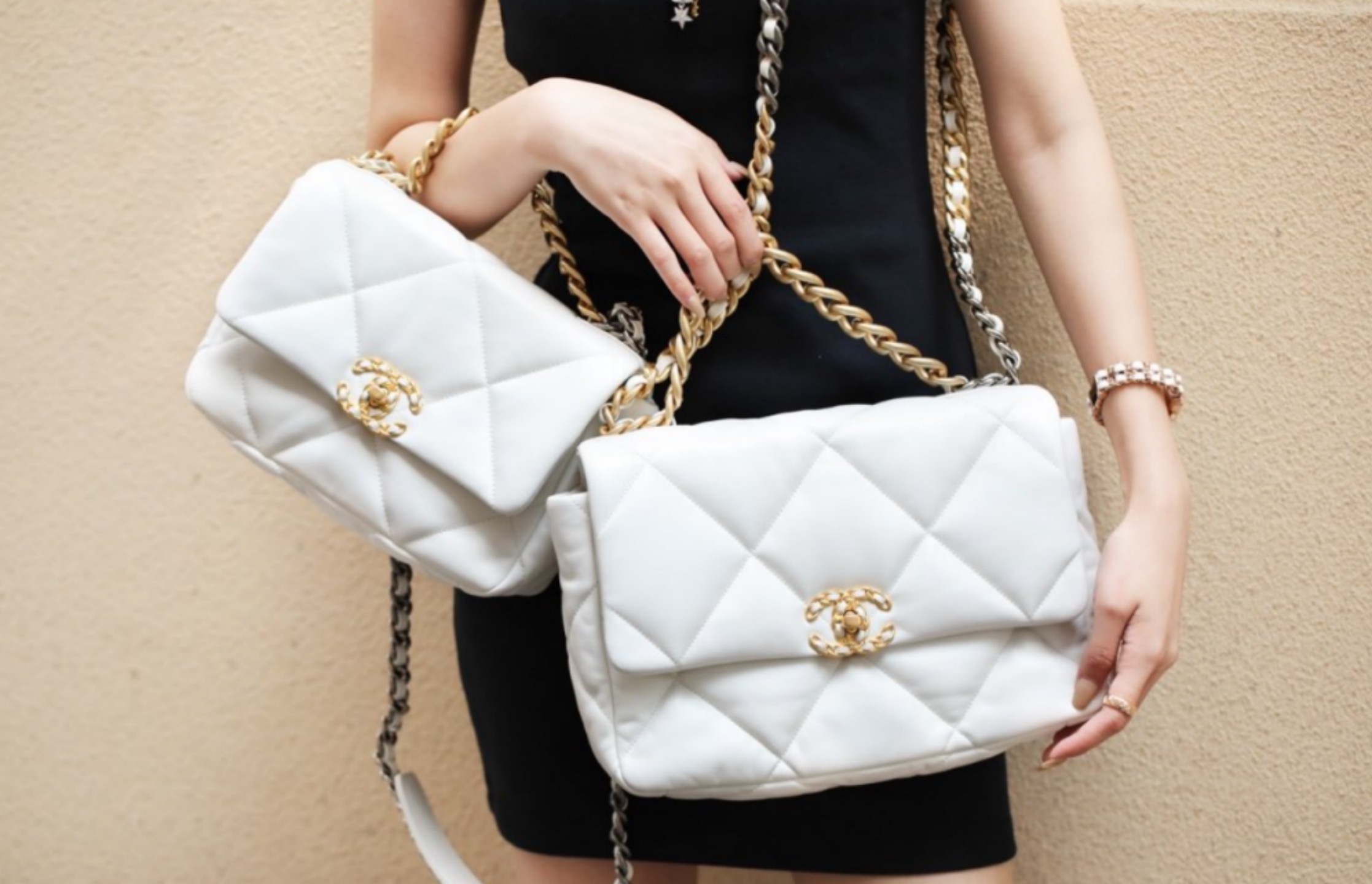 2021年最值得买的大牌包,2021年最流行的几款包